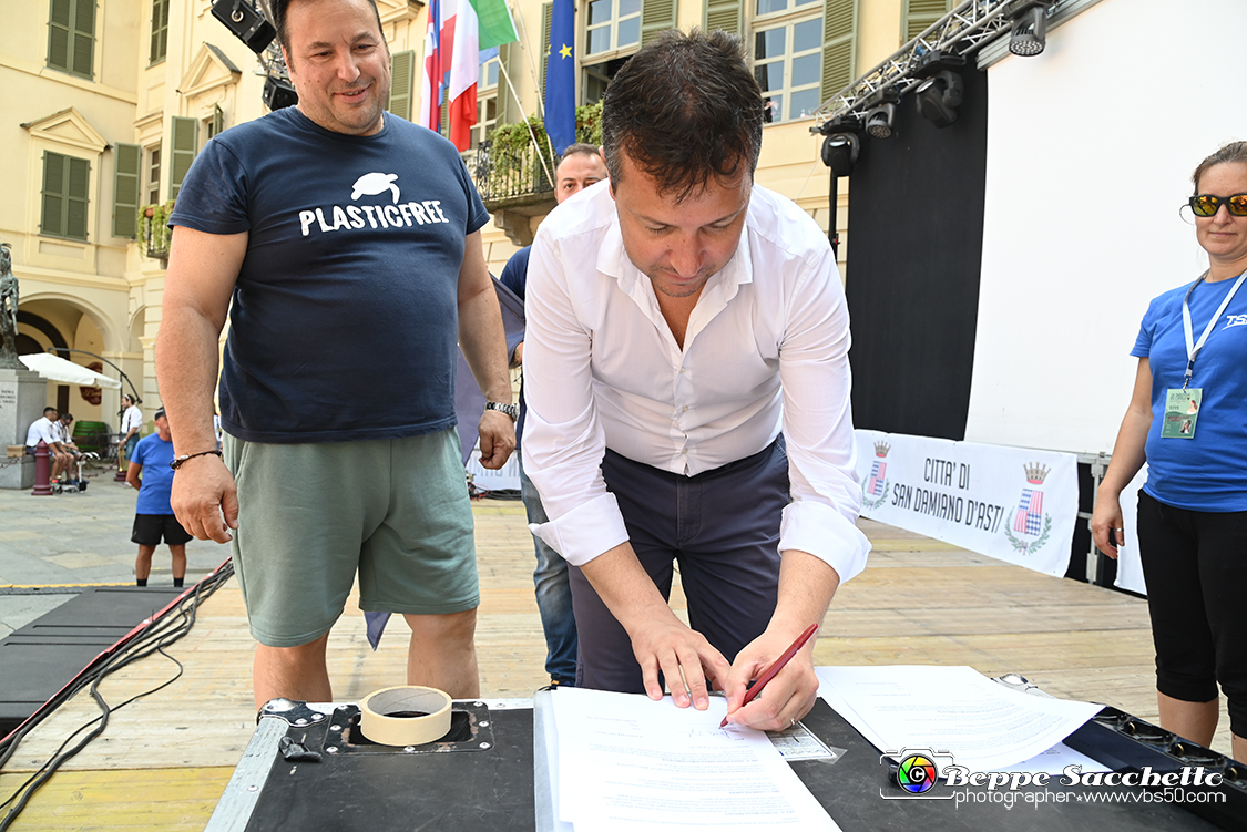 VBS_2781 - La Barbera Incontra 2022.jpg